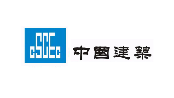 津南合作伙伴