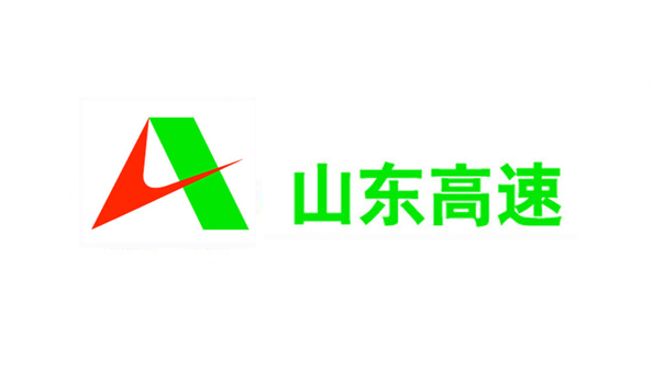 津南合作伙伴