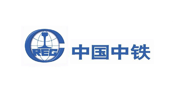 津南合作伙伴